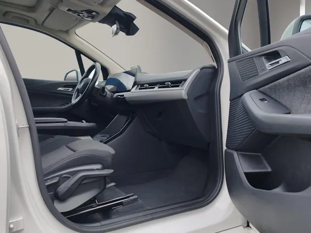 BMW 223d xDrive Active Tourer