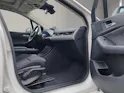 BMW 223d xDrive Active Tourer