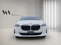 BMW 223d xDrive Active Tourer