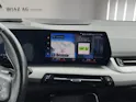 BMW 223d xDrive Active Tourer