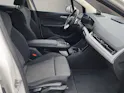 BMW 223d xDrive Active Tourer