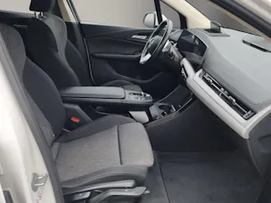 BMW 223d xDrive Active Tourer