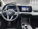 BMW 223d xDrive Active Tourer