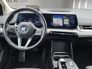 BMW 223d xDrive Active Tourer