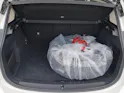 BMW 223d xDrive Active Tourer