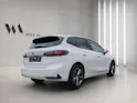 BMW 223d xDrive Active Tourer