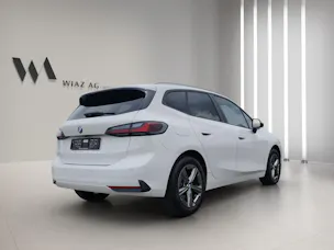 BMW 223d xDrive Active Tourer
