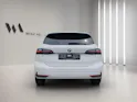 BMW 223d xDrive Active Tourer