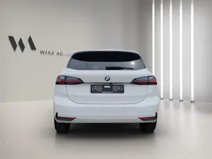 BMW 223d xDrive Active Tourer