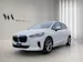 BMW 223d xDrive Active Tourer