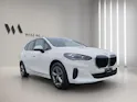 BMW 223d xDrive Active Tourer