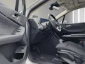 BMW 223d xDrive Active Tourer