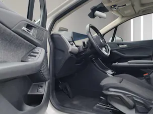 BMW 223d xDrive Active Tourer
