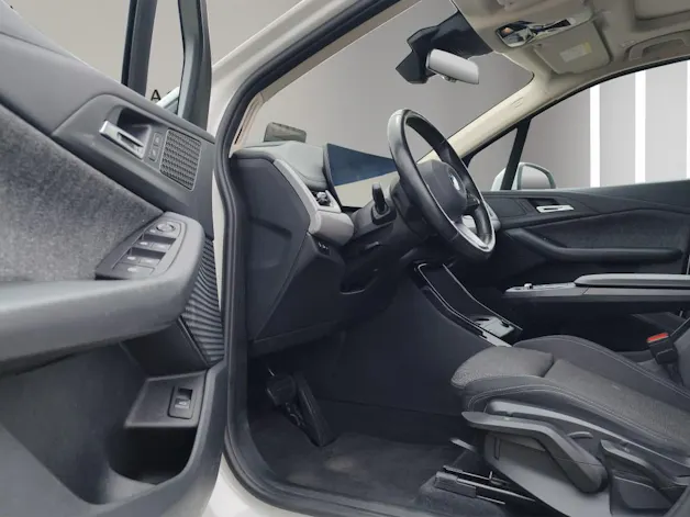 BMW 223d xDrive Active Tourer