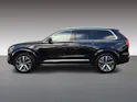 Volvo XC90 2.0 B5 MH Plus Bright AWD