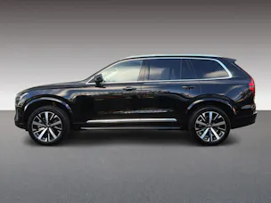 Volvo XC90 2.0 B5 MH Plus Bright AWD