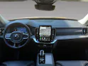 Volvo XC90 2.0 B5 MH Plus Bright AWD
