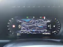 Volvo XC90 2.0 B5 MH Plus Bright AWD