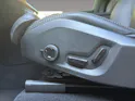 Volvo XC90 2.0 B5 MH Plus Bright AWD