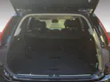 Volvo XC90 2.0 B5 MH Plus Bright AWD