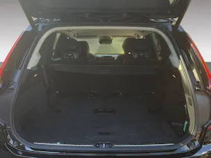 Volvo XC90 2.0 B5 MH Plus Bright AWD