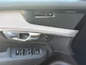 Volvo XC90 2.0 B5 MH Plus Bright AWD