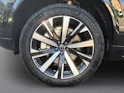 Volvo XC90 2.0 B5 MH Plus Bright AWD