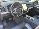Volvo XC90 2.0 B5 MH Plus Bright AWD