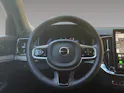 Volvo XC90 2.0 B5 MH Plus Bright AWD