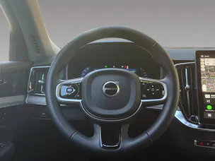 Volvo XC90 2.0 B5 MH Plus Bright AWD