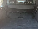 Volvo XC90 2.0 B5 MH Plus Bright AWD