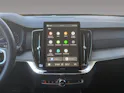 Volvo XC90 2.0 B5 MH Plus Bright AWD