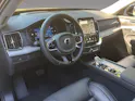 Volvo XC90 2.0 B5 MH Plus Bright AWD