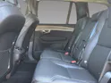Volvo XC90 2.0 B5 MH Plus Bright AWD