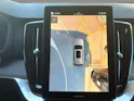 Volvo XC90 2.0 B5 MH Plus Bright AWD