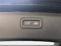 Volvo XC90 2.0 B5 MH Plus Bright AWD