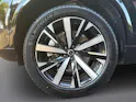 Volvo XC90 2.0 B5 MH Plus Bright AWD