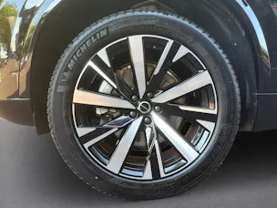 Volvo XC90 2.0 B5 MH Plus Bright AWD