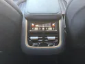 Volvo XC90 2.0 B5 MH Plus Bright AWD