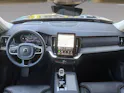 Volvo XC90 2.0 B5 MH Plus Bright AWD