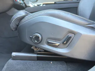 Volvo XC90 2.0 B5 MH Plus Bright AWD