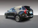 Volvo XC90 2.0 B5 MH Plus Bright AWD