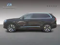 Volvo XC90 2.0 B5 MH Plus Bright AWD