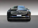 Volvo XC90 2.0 B5 MH Plus Bright AWD