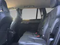 Volvo XC90 2.0 B5 MH Plus Bright AWD