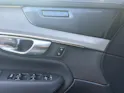 Volvo XC90 2.0 B5 MH Plus Bright AWD