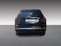 Volvo XC90 2.0 B5 MH Plus Bright AWD