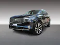Volvo XC90 2.0 B5 MH Plus Bright AWD