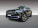 Volvo XC90 2.0 B5 MH Plus Bright AWD