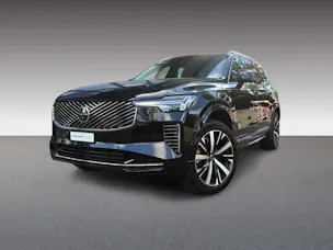 Volvo XC90 2.0 B5 MH Plus Bright AWD